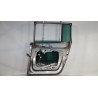Porte arrière droite occasion  Renault ESPACE IV (JK0/1_) 2.0 dci (jk02, jk03) (2006) 5 portes   7751476287  miniature 5