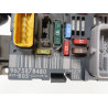 Boite a fusibles occasion  Peugeot 308 SW I (4E_, 4H_) 1.6 hdi (2009-2014)   9675878480  miniature 5