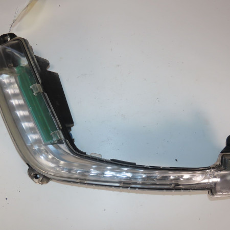 Feu position droit occasion  Peugeot 308 SW I (4E_, 4H_) 1.6 hdi (2009-2014)   6206X4 