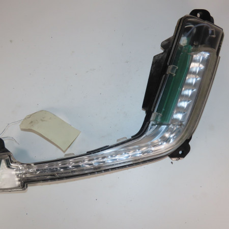 Feux position g occasion  Peugeot 308 SW I (4E_, 4H_) 1.6 hdi (2009-2014)   6208X4 