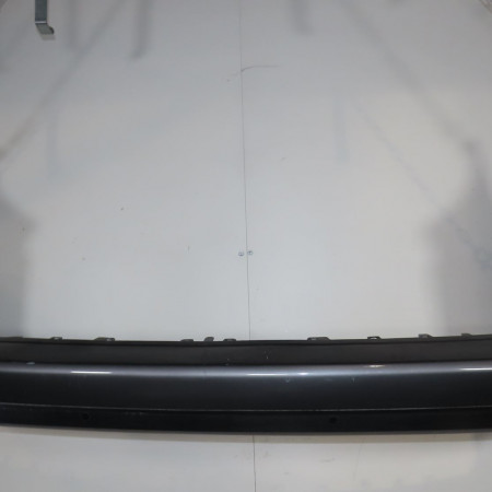 Pare-choc arrière occasion  Mercedes-benz CITAN Camionnette/Monospace (W420) 1.5 112 cdi (420.633, 420.635) (2021)   4208858800 