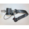 Ceinture avant droite occasion  Renault MODUS / GRAND MODUS (F/JP0_) 1.2 16v (jp0w) (2007)   8200838275  miniature 5