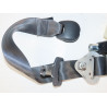 Ceinture avant droite occasion  Renault MODUS / GRAND MODUS (F/JP0_) 1.2 16v (jp0w) (2007)   8200838275  miniature 5