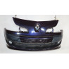 Pare-choc avant occasion  Renault MODUS / GRAND MODUS (F/JP0_) 1.2 16v (jp0w) (2007)   620224382R  miniature 7