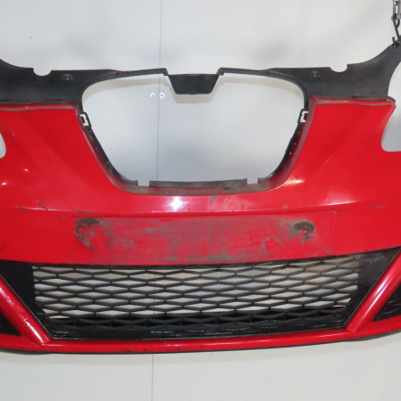 Pare-choc avant occasion  Seat ALTEA XL (5P5, 5P8) 1.6 tdi (2009)   5P9807217TGRU 