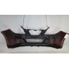Pare-choc avant occasion  Seat ALTEA XL (5P5, 5P8) 1.6 tdi (2009)   5P9807217TGRU  miniature 8