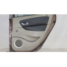 Porte arrière droite occasion  Renault SCÉNIC III (JZ0/1_) 1.5 dci (2009) 5 portes   821009283R  miniature 6