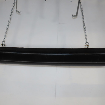 Pare-choc arrière occasion  Peugeot EXPERT Camionnette (222) 2.0 hdi (2000-2006)   7410V2 