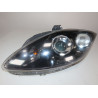Phare gauche occasion  Seat ALTEA (5P1) 1.6 tdi (2009)   5P1941007D  miniature 7