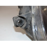 Phare gauche occasion  Seat ALTEA (5P1) 1.6 tdi (2009)   5P1941007D  miniature 7