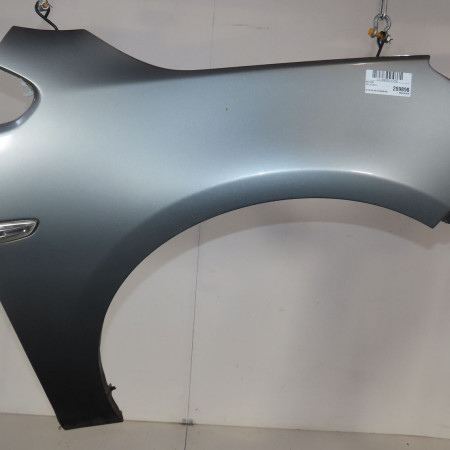 Aile avant droite occasion  Opel ASTRA J (P10) 1.7 cdti (68) (2009-2015)   13390003 