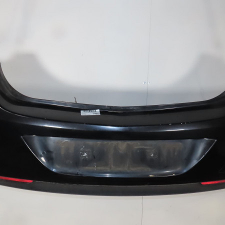 Pare-choc arrière occasion  Opel ASTRA J (P10) 1.7 cdti (68) (2009-2015)   13272447 