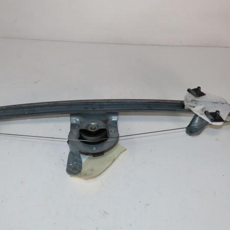 Mecanisme + moteur lève-glace avant droit occasion  Dacia LOGAN (LS_) 1.5 dci (ls0k) (2006-2012)   8200901102 