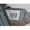 Mecanisme + moteur lève-glace avant droit occasion  Dacia LOGAN (LS_) 1.5 dci (ls0k) (2006-2012)   8200901102  miniature 3