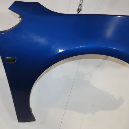 Aile avant droite occasion  Opel ASTRA J GTC 2.0 (08) (2012)   13350343 