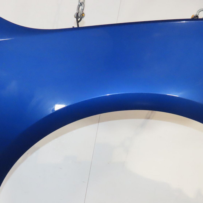 Aile avant droite occasion  Opel ASTRA J GTC 2.0 (08) (2012)   13350343  2