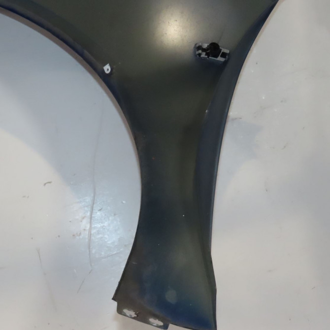 Aile avant droite occasion  Opel ASTRA J GTC 2.0 (08) (2012)   13350343  6