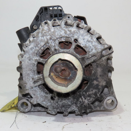 Alternateur occasion  Peugeot 308 SW II (LC_, LJ_, LR_, LX_, L4_) 2.0 bluehdi 150 (2014-2021)   9809046080 