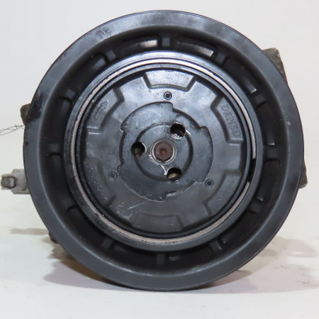 Compresseur air conditionne occasion  Renault MEGANE III Coupé (DZ0/1_) 1.5 dci (dz0a) (2008-2015)   926008209R 