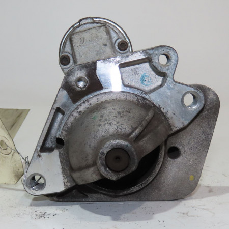 Démarreur occasion  Renault MEGANE III Coupé (DZ0/1_) 1.5 dci (dz0a) (2008-2015)   233000603R 