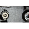 Alternateur occasion  Nissan QASHQAI / QASHQAI +2 I (J10, NJ10, JJ10E) 1.5 dci (2010-2013) 5 portes   2310000Q2J  miniature 5