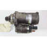 Démarreur occasion  Volkswagen vw TOURAN (1T1, 1T2) 1.9 tdi (2003-2004) 5 portes   02M911024A  miniature 5