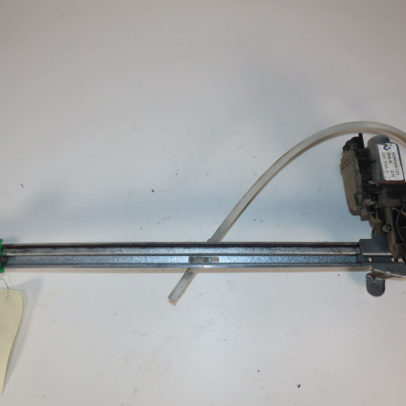 Mecanisme+moteur leve-glace ard occasion  Renault ESPACE IV (JK0/1_) 2.0 dci (jk02, jk03) (2006) 5 portes   8200305725 