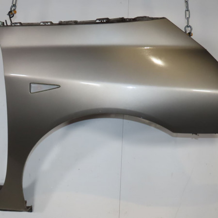 Aile avant droite occasion  Renault ESPACE IV (JK0/1_) 2.0 dci (jk02, jk03) (2006) 5 portes   7701473587 