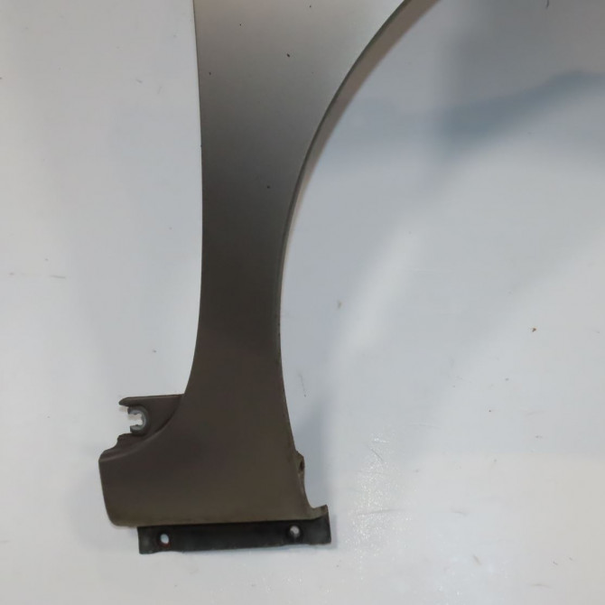Aile avant droite occasion  Renault ESPACE IV (JK0/1_) 2.0 dci (jk02, jk03) (2006) 5 portes   7701473587  3
