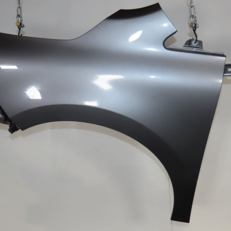 Aile avant gauche occasion  Mercedes-benz CITAN Camionnette/Monospace (W420) 1.5 112 cdi (420.633, 420.635) (2021)   4208801500 