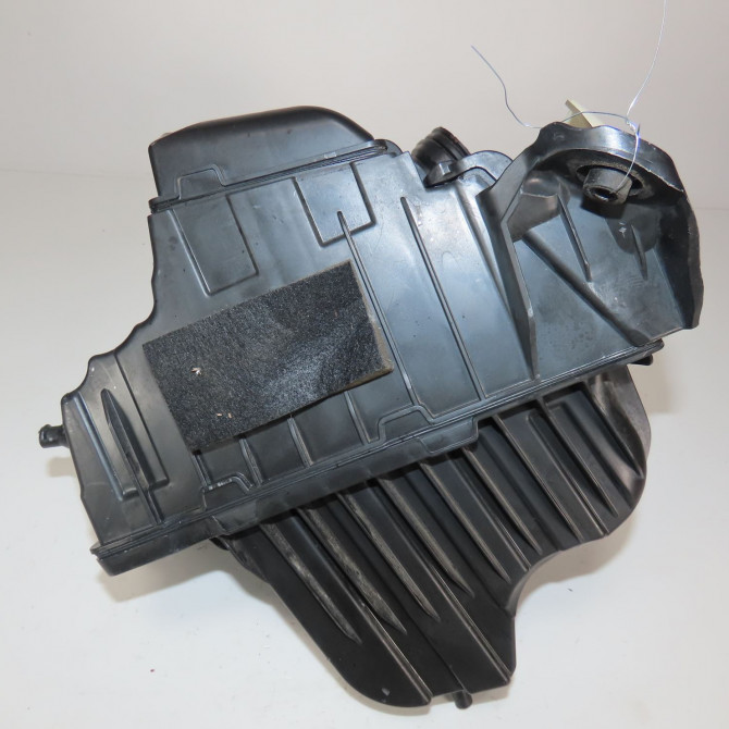 Boitier filtre a air occasion  Mercedes-benz CITAN Camionnette/Monospace (W420) 1.5 112 cdi (420.633, 420.635) (2021)   A6080940800  5