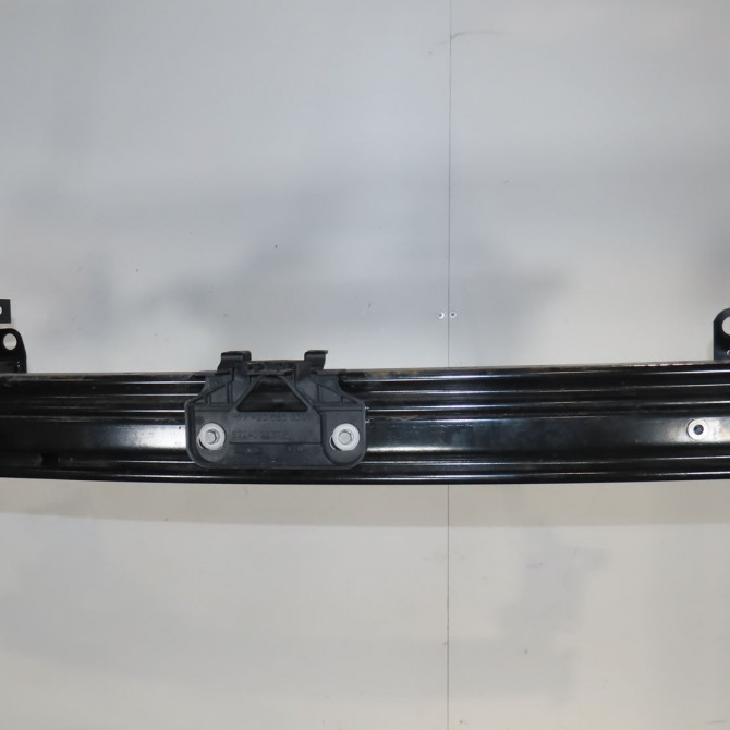 Renfort pare-choc avant occasion  Mercedes-benz CITAN Camionnette/Monospace (W420) 1.5 112 cdi (420.633, 420.635) (2021)   4206121600  1