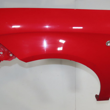 Aile avant gauche occasion  Seat ALTEA XL (5P5, 5P8) 1.6 tdi (2009)   5P0821021A 