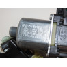 Mecanisme+moteur leve-glace avg occasion  Volkswagen vw POLO V (6R1, 6C1) 1.4 tdi (2014)   6R4837461N  miniature 6