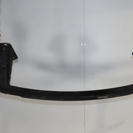 Renfort pare-choc avant occasion  Bmw 1 (E87) 116 d (2009-2011)   51117166584 