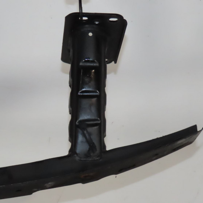 Renfort pare-choc avant occasion  Bmw 1 (E87) 116 d (2009-2011)   51117166584  2