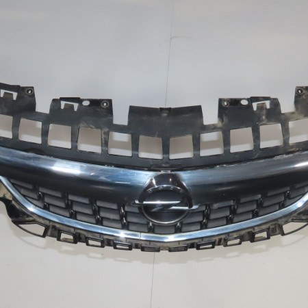 Calandre occasion  Opel ASTRA J (P10) 1.4 (68) (2009-2015)   13300945 