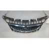 Calandre occasion  Opel ASTRA J (P10) 1.4 (68) (2009-2015)   13300945  miniature 4