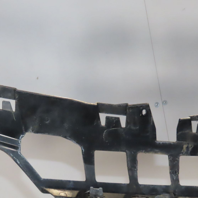 Calandre occasion  Opel ASTRA J (P10) 1.4 (68) (2009-2015)   13300945  3