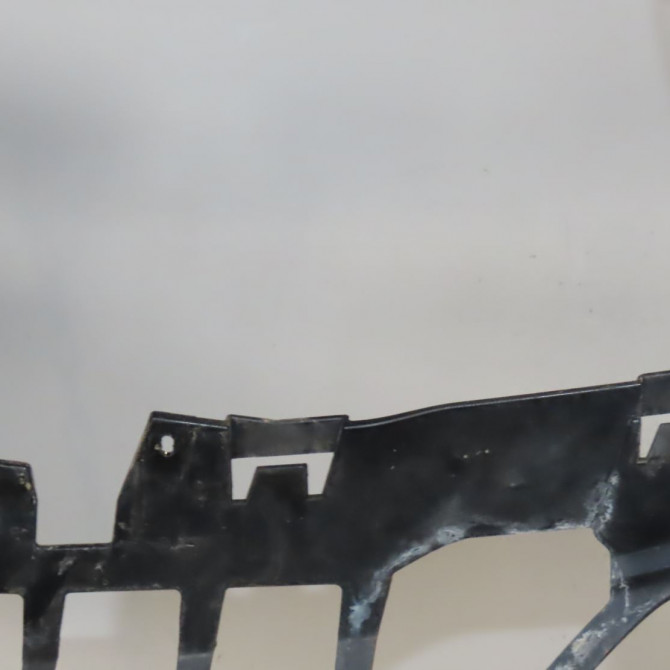 Calandre occasion  Opel ASTRA J (P10) 1.4 (68) (2009-2015)   13300945  4