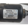 Moteur essuie-glace avant occasion  Toyota COROLLA Verso (ZER_, ZZE12_, R1_) 2.2 d-4d (aur10_) (2005-2009) 5 portes   851100F020  miniature 6