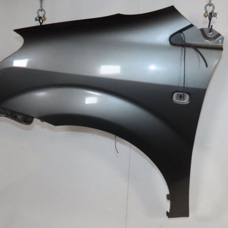 Aile avant gauche occasion  Toyota COROLLA Verso (ZER_, ZZE12_, R1_) 2.2 d-4d (aur10_) (2005-2009) 5 portes   538120F010 