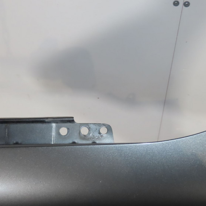 Aile avant gauche occasion  Toyota COROLLA Verso (ZER_, ZZE12_, R1_) 2.2 d-4d (aur10_) (2005-2009) 5 portes   538120F010  3