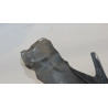 Aile avant gauche occasion  Toyota COROLLA Verso (ZER_, ZZE12_, R1_) 2.2 d-4d (aur10_) (2005-2009) 5 portes   538120F010  miniature 6