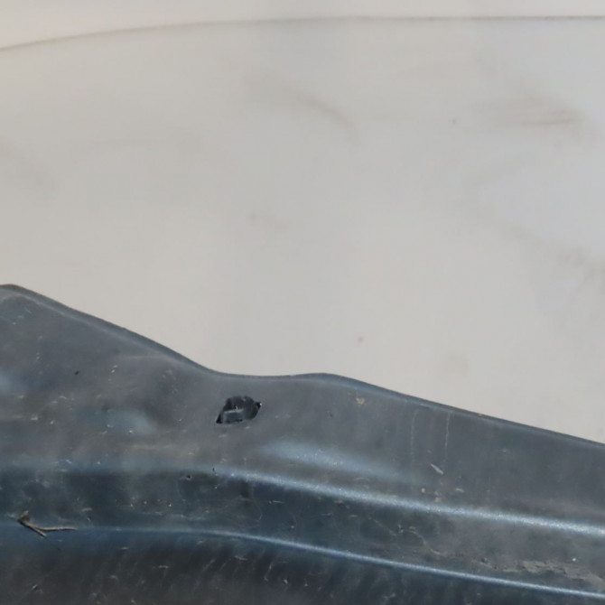 Aile avant gauche occasion  Toyota COROLLA Verso (ZER_, ZZE12_, R1_) 2.2 d-4d (aur10_) (2005-2009) 5 portes   538120F010  6