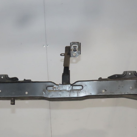 Traverse supérieure armature avant occasion  Toyota COROLLA Verso (ZER_, ZZE12_, R1_) 2.2 d-4d (aur10_) (2005-2009) 5 portes   532050F031 