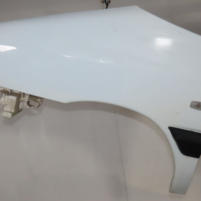 Aile avant gauche occasion  Peugeot EXPERT Camionnette (222) 2.0 hdi (2000-2006)   7840P9  1