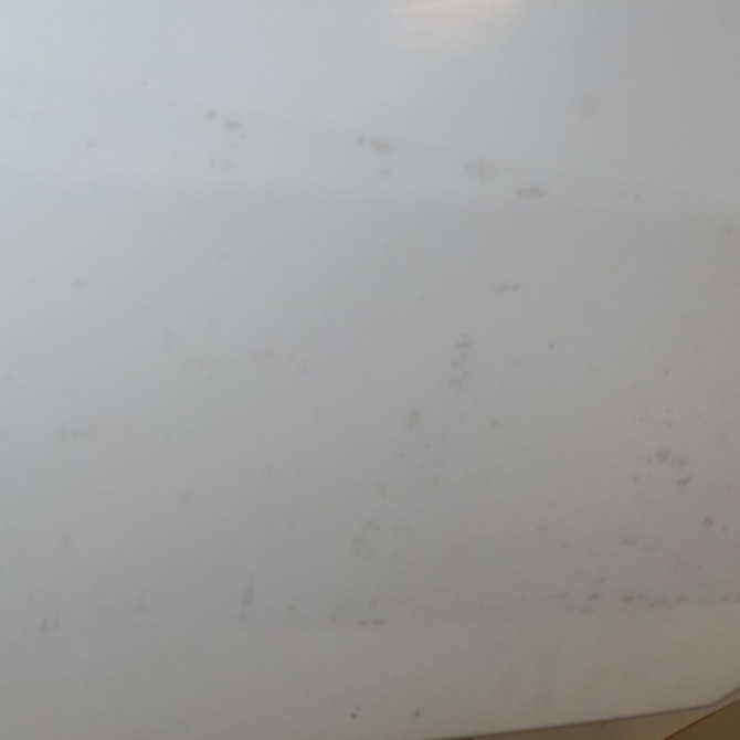 Aile avant gauche occasion  Peugeot EXPERT Camionnette (222) 2.0 hdi (2000-2006)   7840P9  3