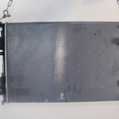 Radiateur occasion  Mercedes-benz CITAN Camionnette/Monospace (W420) 1.5 112 cdi (420.633, 420.635) (2021)   4205001300 