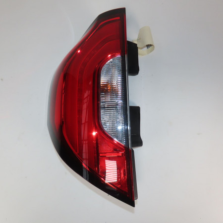 Feu arrière gauche occasion  Mercedes-benz CITAN Camionnette/Monospace (W420) 1.5 112 cdi (420.633, 420.635) (2021)   A4209061300 